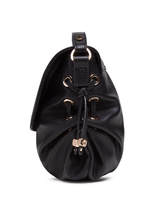 Liu Jo Дамска чанта Liu Jo M Crossbody AA1248 E0027 Черен
