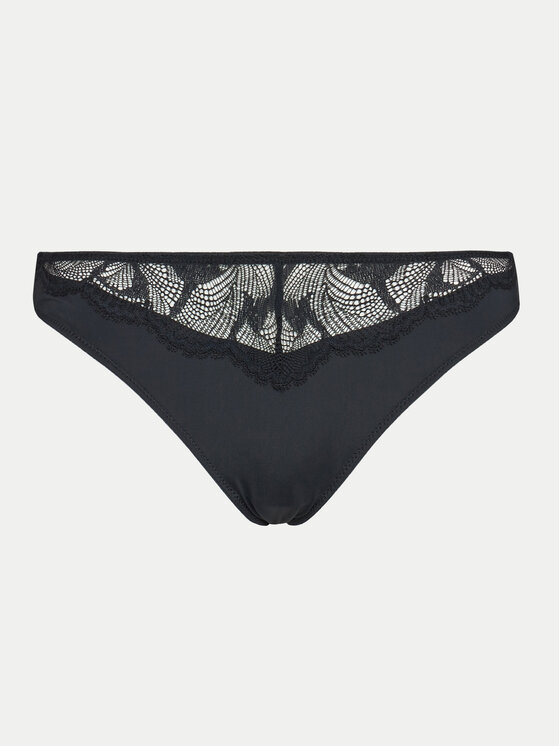 Dorina Dorina Conjunto de bragas brasileñas Sunniva FXBZ0039LA166 De color
