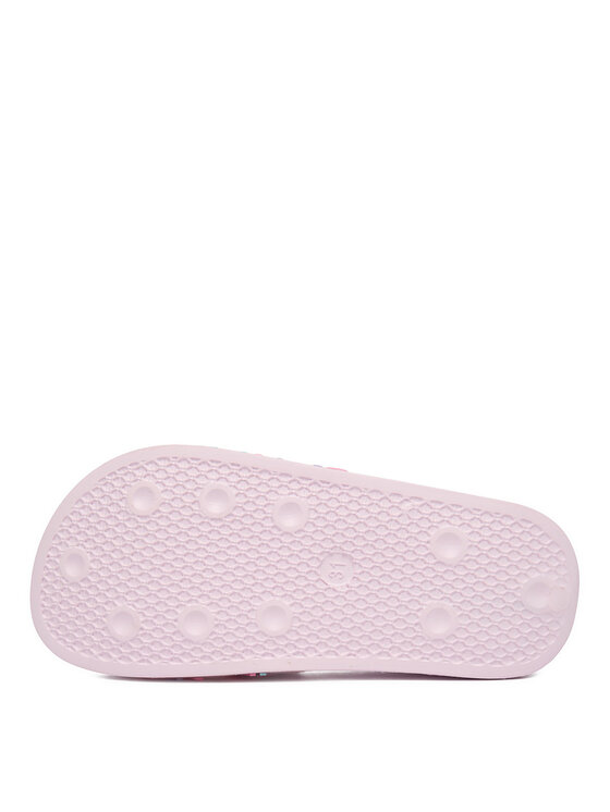 DeeZee Şlapi DeeZee CEO-P4047107K Transparent
