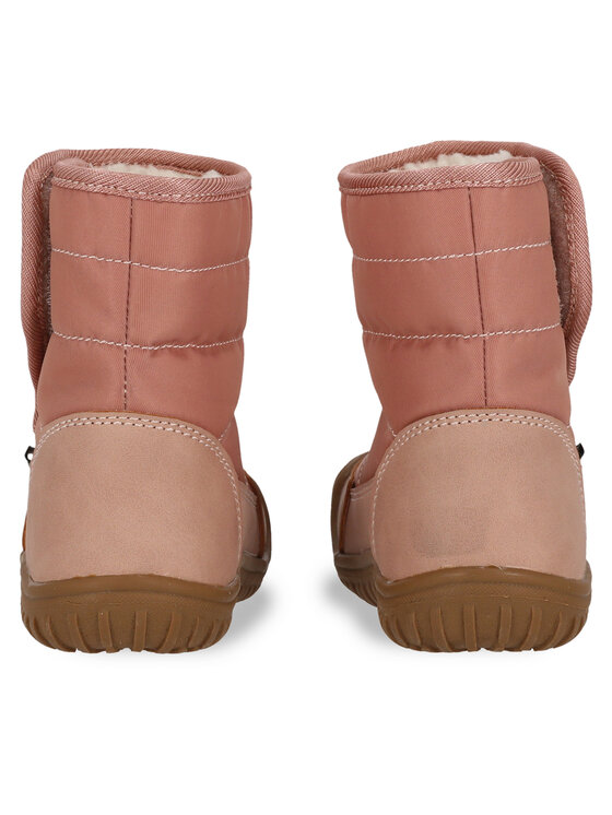 ZigZag Снігоходи ZigZag Tate Pre Walker Boot Z244256 Рожевий
