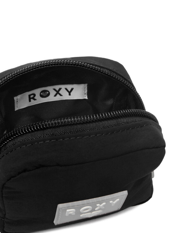 Roxy Mochila Roxy WBEOHP-ROXY-M-001-10 Negro