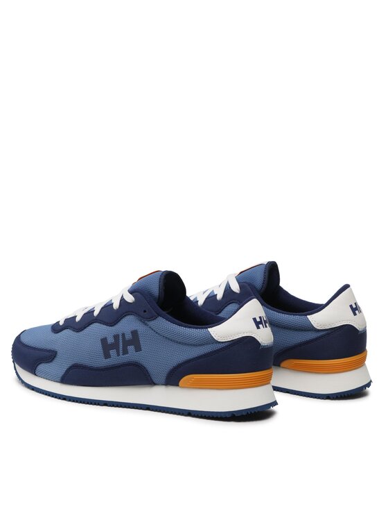 Helly Hansen Zapatillas Helly Hansen Furrow 11865_636 Azul