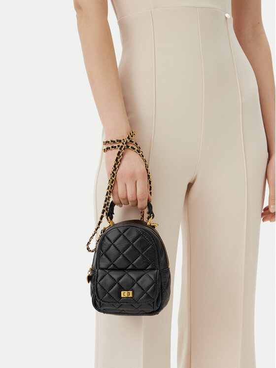 DeeZee Zaino DeeZee GL23327 Nero