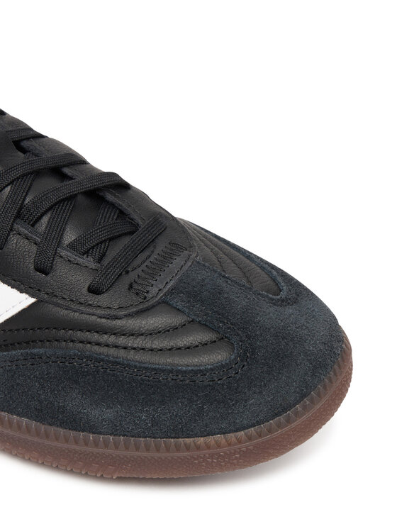 adidas Взуття для футболу adidas Predator Freestyle ID3833 Чорний
