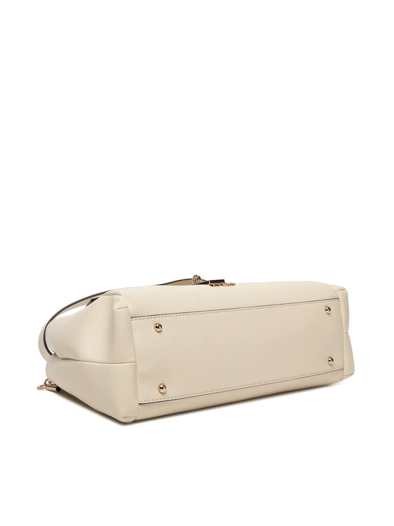 Guess Сумка Guess Brooke HWBG98 97060 Écru