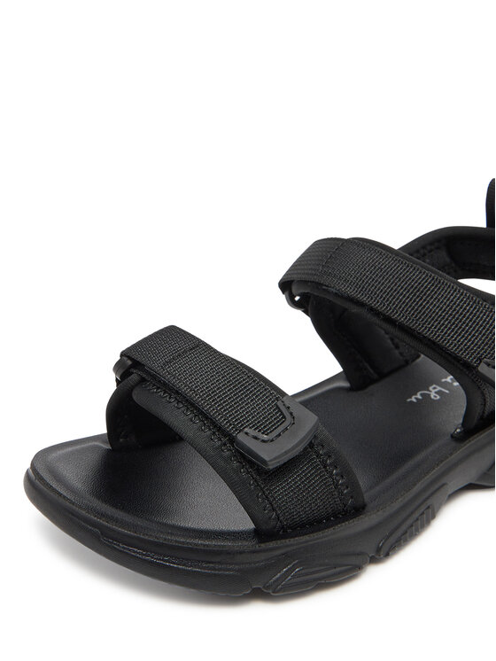 Polo Ralph Lauren Снікерcи Polo Ralph Lauren Bedford 809968171001 Білий