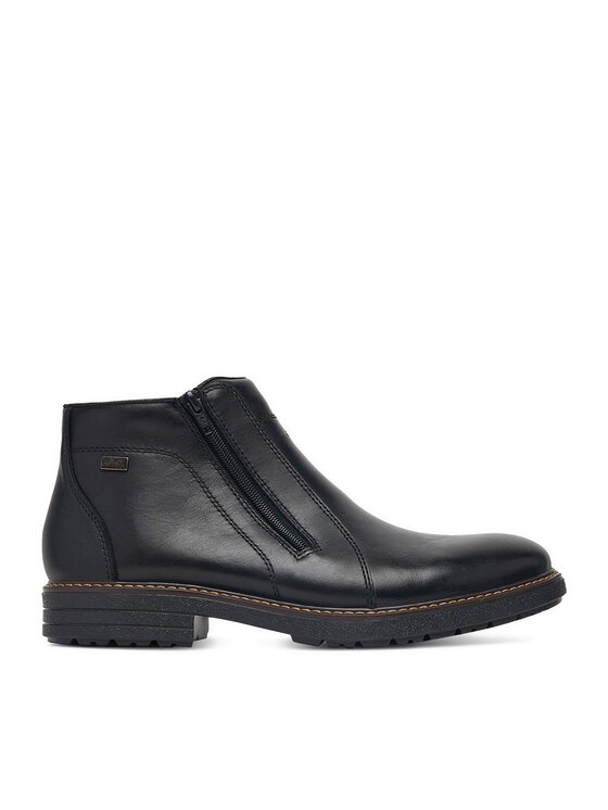 Rieker Botines Rieker CEO-33160-00 Negro