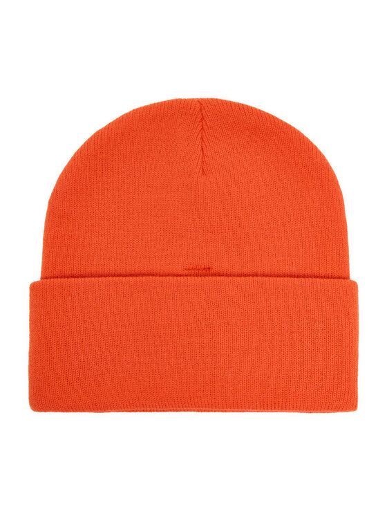 Looney Tunes Čiapka Looney Tunes CEO-ACCCS-AW25-226WBLT Oranžová