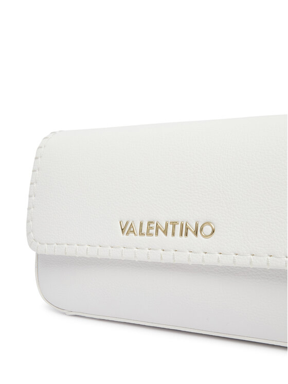 Valentino Сумка Valentino Aleksandra VBS9W909 Білий