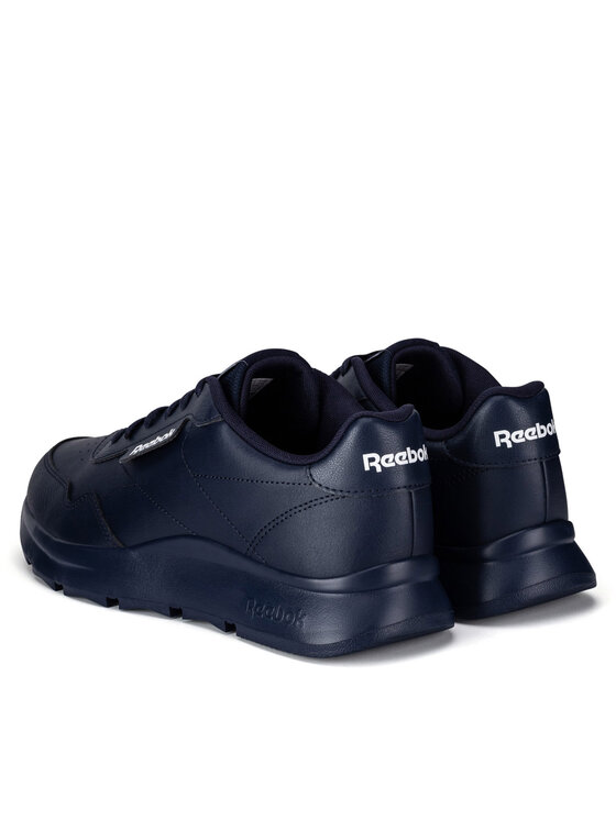 Reebok Laisvalaikio batai Reebok RAMBLE 100220413 Tamsiai mėlyna