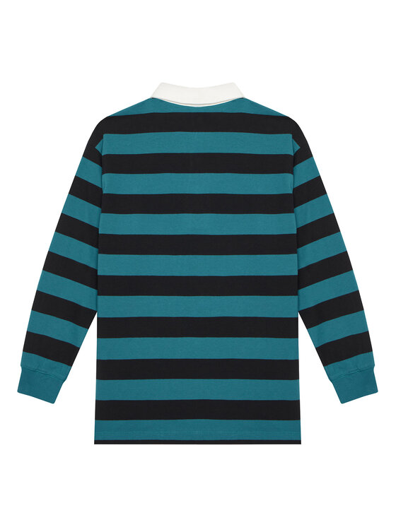 United Colors Of Benetton United Colors Of Benetton Pólóing 33CKC301X Színes Regular Fit
