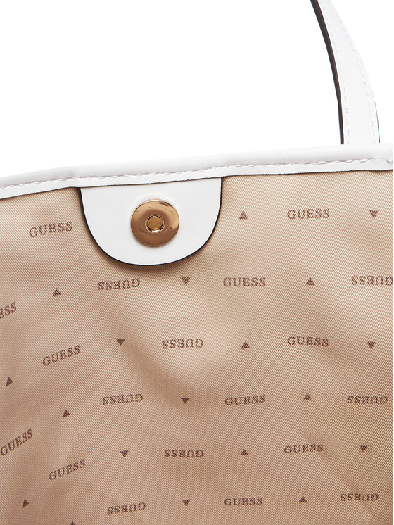 Guess Сумка Guess HWWS93 18290 Бежевий