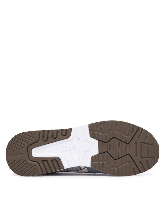 Asics Laisvalaikio batai Asics Lyte Classic 1203A611 Pilka