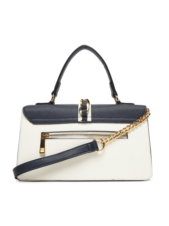 Aldo Soma Aldo Parkryn 14091153 Daudzkrāsains