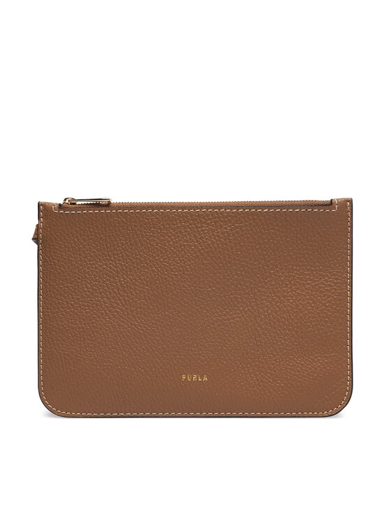 Furla Torbica Furla Primrose M WB02225 HSF000 4489S Smeđa