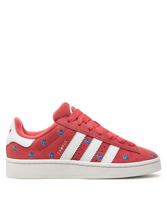 adidas Zapatillas adidas Campus 00s IF9639 Naranja