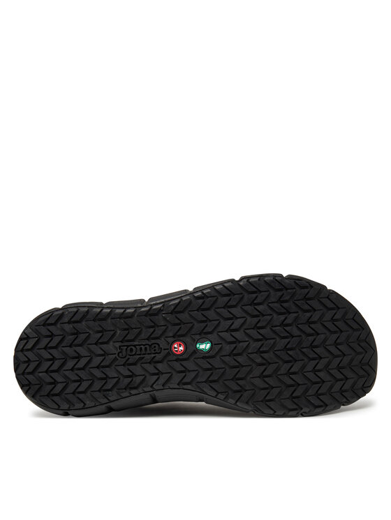 Joma Снікерcи Joma Atenea 2501 CATENS2501 Чорний