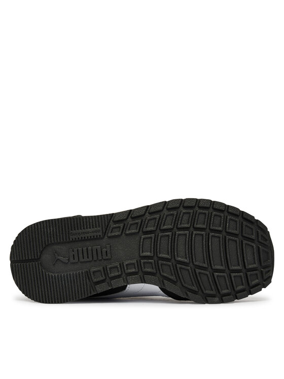 Puma Снікерcи Puma ST Runner v4 NL V PS 399740 01 Чорний