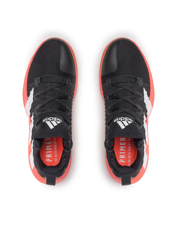 adidas Обувки за зала adidas Stabil Next Gen Primeblue H00146 Черен
