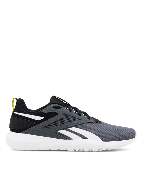 Reebok Skriešanas apavi Reebok Flexagon Energy TR 4 100062526 Melns
