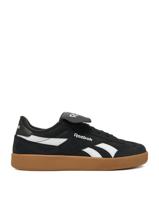 Reebok Снікерcи Reebok SMASH EDGE KILTY 100235252 Cиній