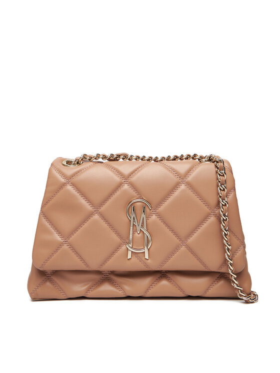 Steve Madden Сумка Steve Madden Bjolene SM13001062 Коричневий