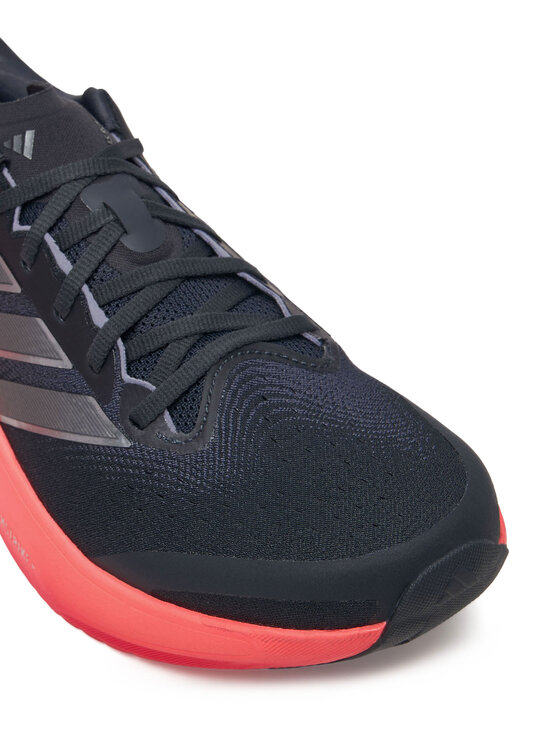 adidas Futócipő adidas Supernova Rise 3 Running Shoes KI9228 Sötétszürke