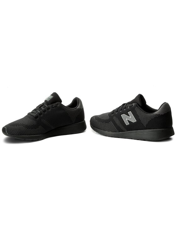 New Balance Superge New Balance MRL420BL Črna