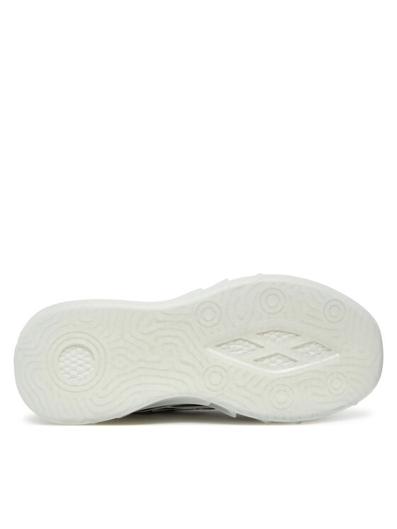 Just Cavalli Снікерcи Just Cavalli 78QA3SQ2 ZSC45 Чорний