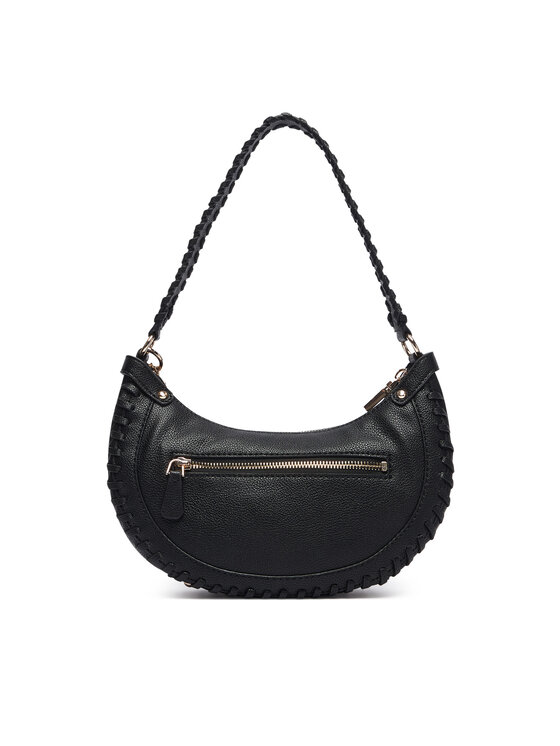 Guess Сумка Guess Petra HWBG97 50010 Чорний