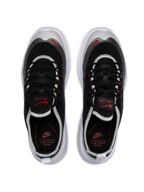 Nike Sneakers Nike Air Max Axis AA2146 009 Negru