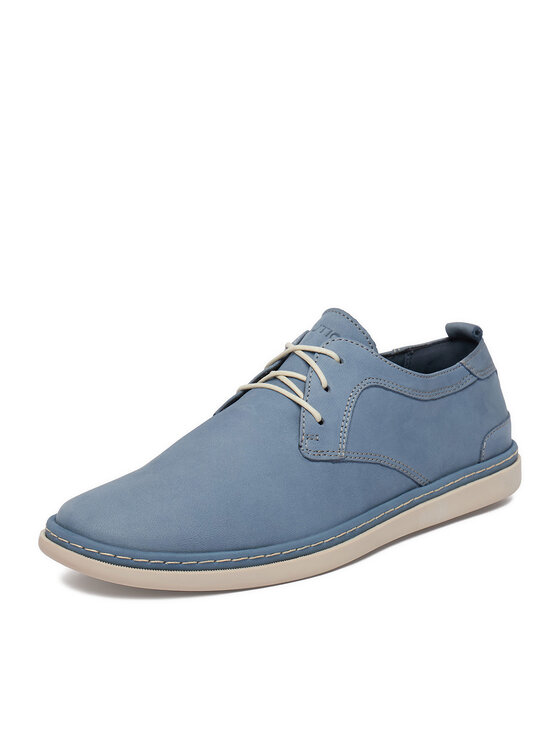 Nautica Īsi apavi Nautica CEO-VITO-04N MB Zils