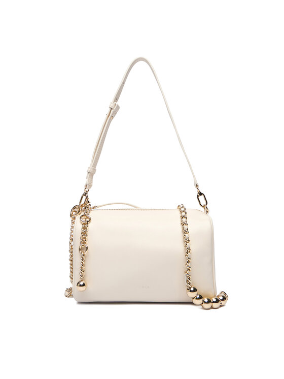 Furla Bolso Furla WE00793 BX2269 CN PNN00 Blanco