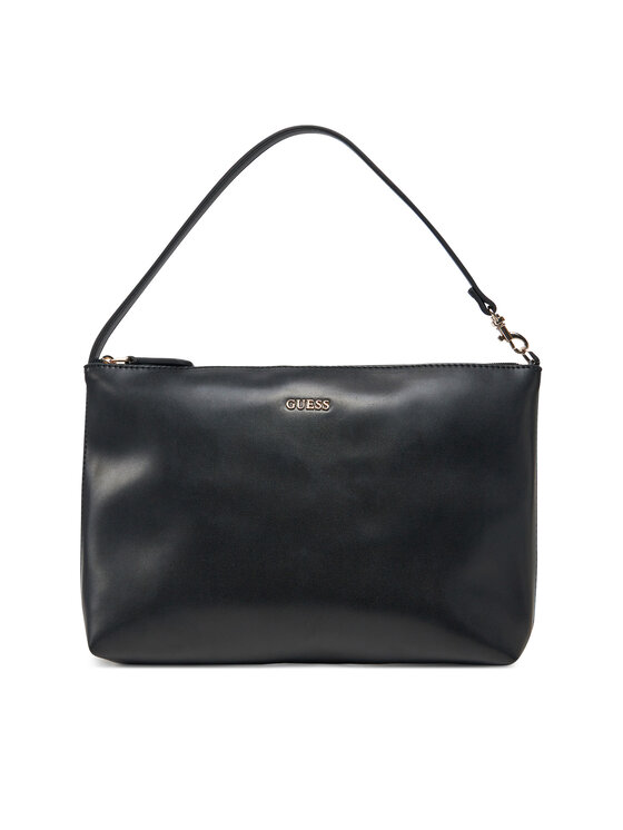 Guess Ročna torba Guess HWWS93 18290 Bež