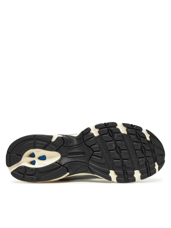 New Balance Sneakersy New Balance U530ESA M Strieborná