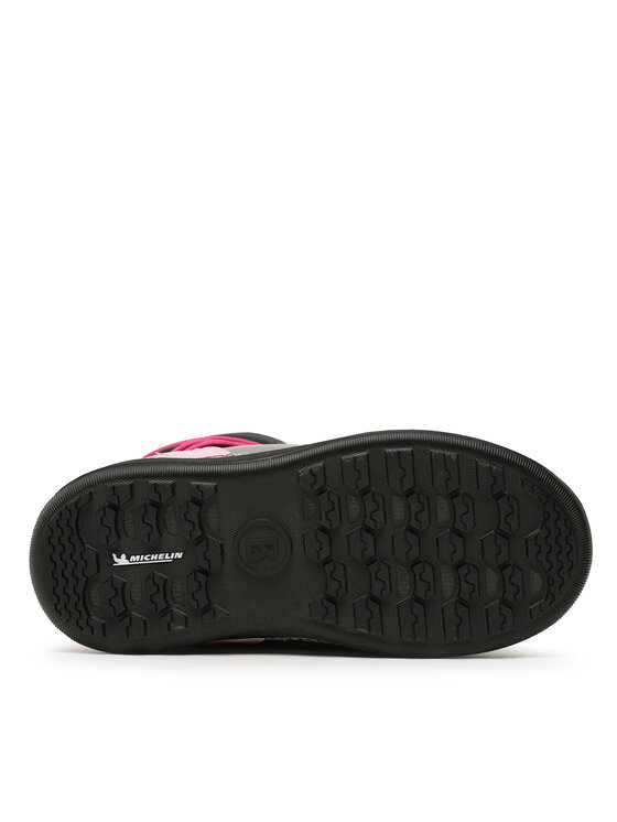 Bogner Sniego batai Bogner La Plagne 1M 32247084 Spalvota