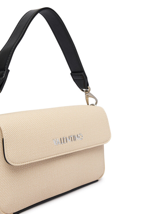 Valentino Сумка Valentino Alexia Summer VBSA0D04 Бежевий