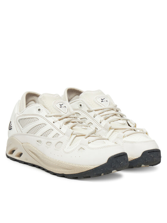 Nike Снікерcи Nike Acg Air Exploraid FJ1920 Білий
