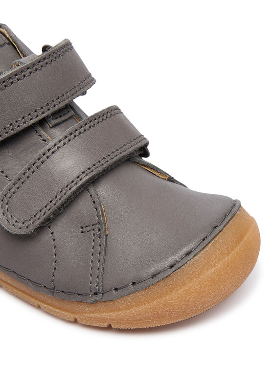 Froddo Puszābaki Froddo Paix Up G2130346-27 S Pelēks