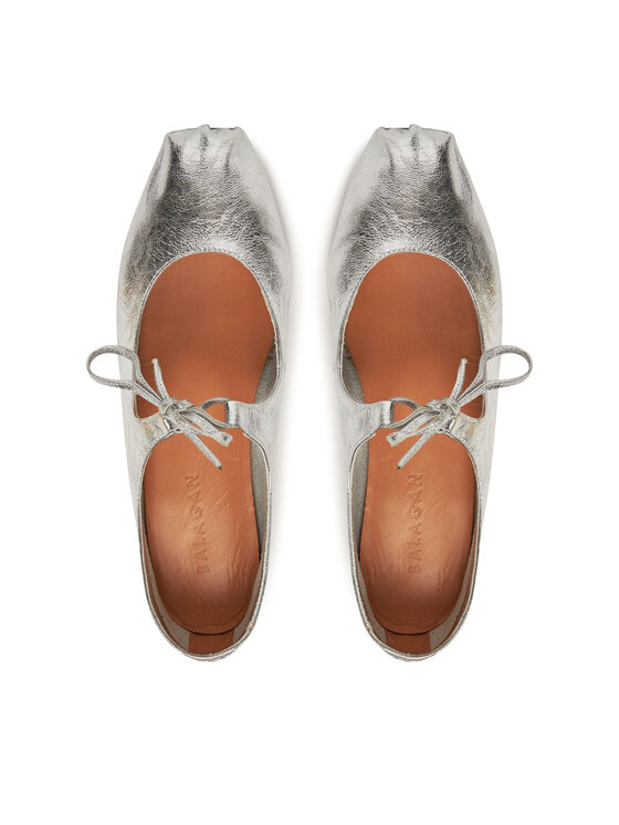 Balagan Balerina Balagan Batsheva Ezüst
