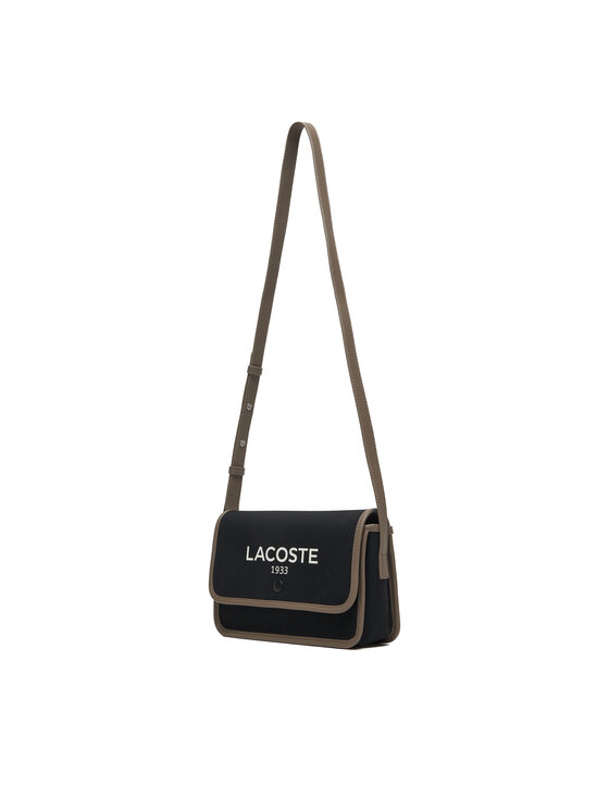 Lacoste Сумка Lacoste NF4507TD Кольоровий
