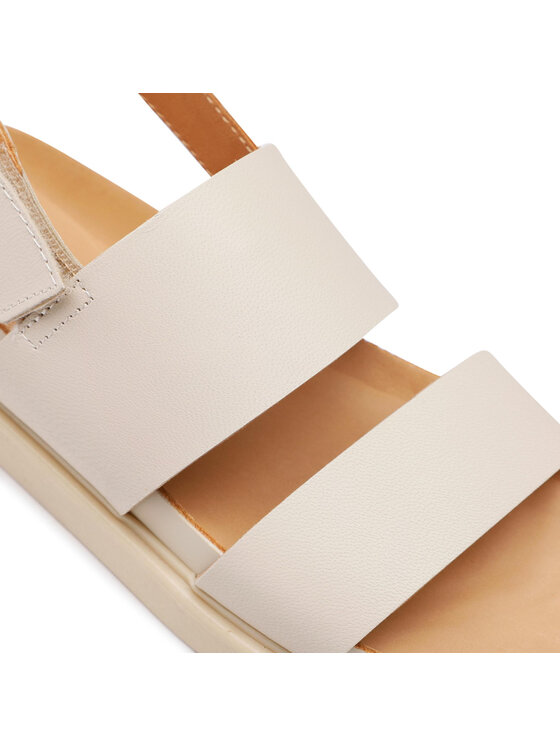 Vagabond Shoemakers Sandale Vagabond Shoemakers Erin 5332-401-02 Bej