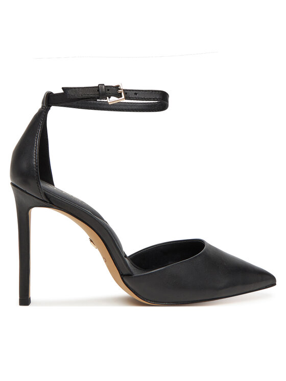 Aldo Scarpe stiletto Aldo Derperla 13918786 Nero