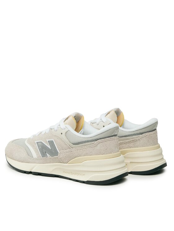 New Balance Zapatillas New Balance U997RCE Beis