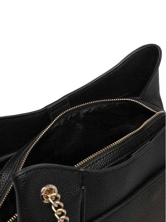Nine West Bolso Nine West CEO-Novara-LDA8567 Negro