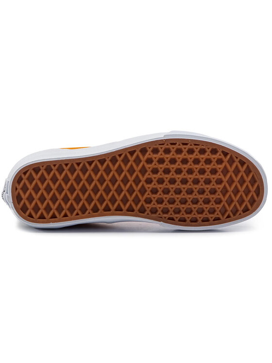 Vans Scarpe sportive Vans Era VN0A38FRVMF1 Blu scuro