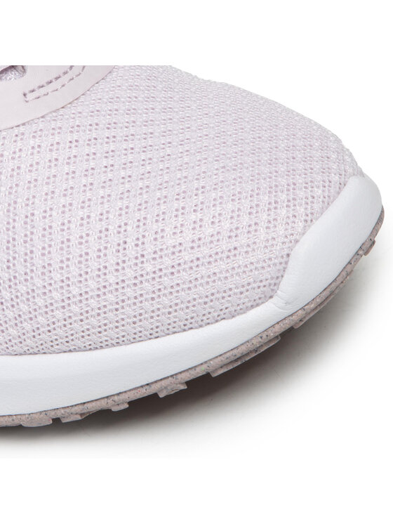 Nike Buty do biegania Nike Revolution 6 Nn DC3729 500 Fioletowy