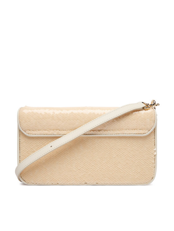 Furla Сумка Furla Iride S WB01950 BX1377 CN PNN00 Кремовий