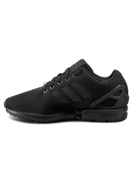 adidas Superge adidas Zx Flux S32279 Črna