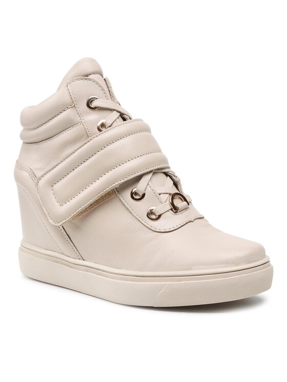 Badura Zapatillas Badura FAMA2-08 Beis